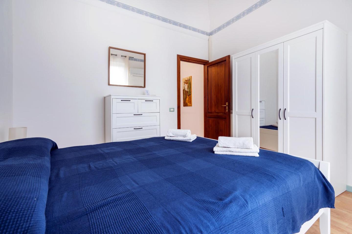 Porta Carini Residence Palermo Exterior photo